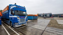 20241109-Deuveren-van-00316 20241109-Deuveren-van-00316